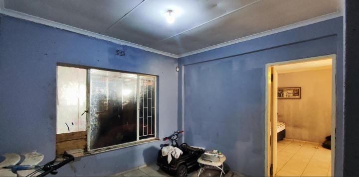 3 Bedroom Property for Sale in Brakpan Gauteng