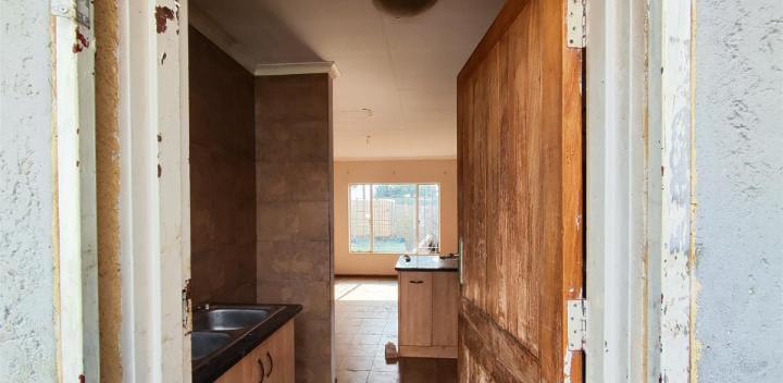 3 Bedroom Property for Sale in Brakpan Gauteng