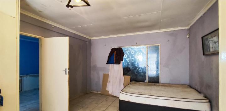 3 Bedroom Property for Sale in Brakpan Gauteng