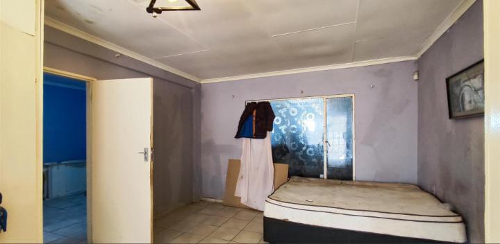 3 Bedroom Property for Sale in Brakpan Gauteng
