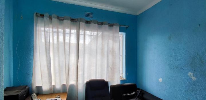 3 Bedroom Property for Sale in Brakpan Gauteng