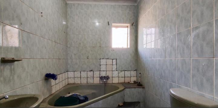 3 Bedroom Property for Sale in Brakpan Gauteng