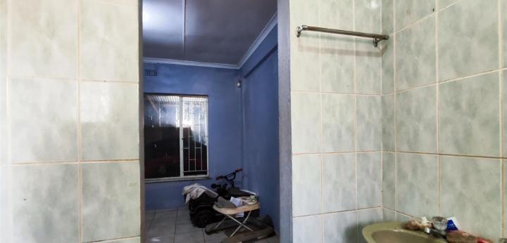 3 Bedroom Property for Sale in Brakpan Gauteng