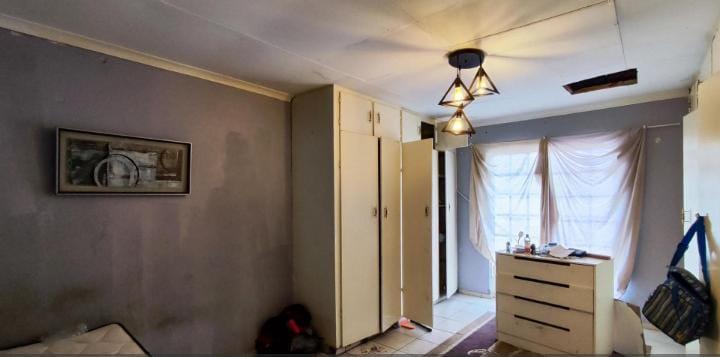3 Bedroom Property for Sale in Brakpan Gauteng