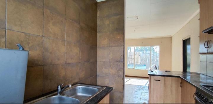 3 Bedroom Property for Sale in Brakpan Gauteng