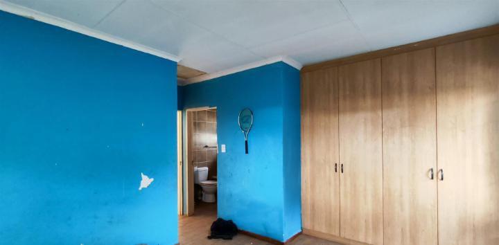 3 Bedroom Property for Sale in Brakpan Gauteng