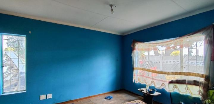 3 Bedroom Property for Sale in Brakpan Gauteng