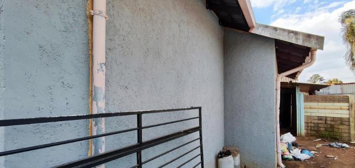 3 Bedroom Property for Sale in Brakpan Gauteng