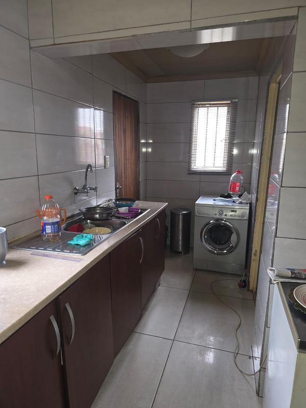 3 Bedroom Property for Sale in Brakpan Gauteng
