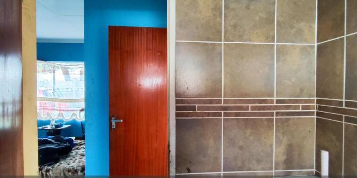 3 Bedroom Property for Sale in Brakpan Gauteng