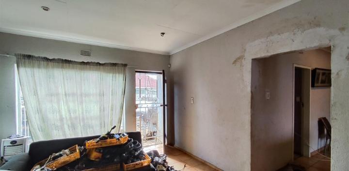 3 Bedroom Property for Sale in Brakpan Gauteng
