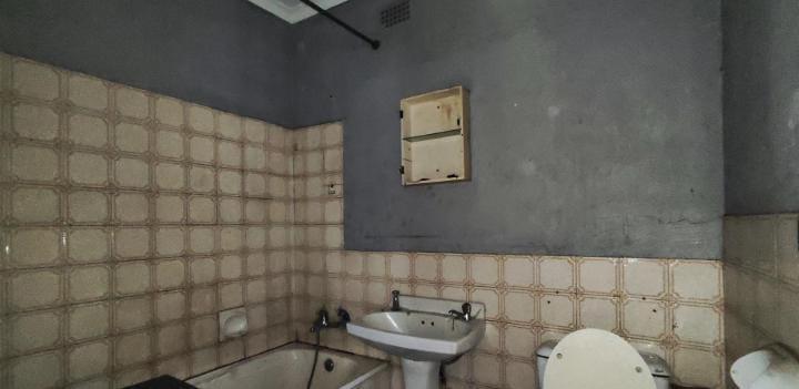 3 Bedroom Property for Sale in Brakpan Gauteng