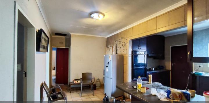 3 Bedroom Property for Sale in Brakpan Gauteng