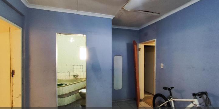 3 Bedroom Property for Sale in Brakpan Gauteng