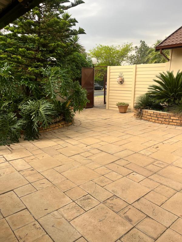 4 Bedroom Property for Sale in Alberton North Gauteng