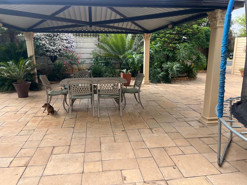 4 Bedroom Property for Sale in Alberton North Gauteng