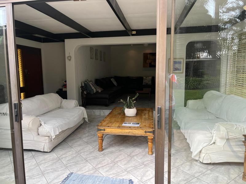 4 Bedroom Property for Sale in Alberton North Gauteng