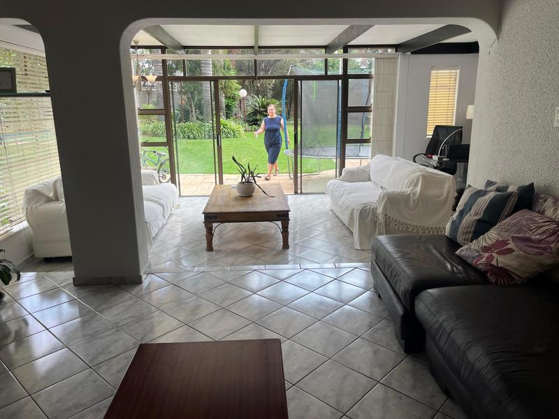 4 Bedroom Property for Sale in Alberton North Gauteng