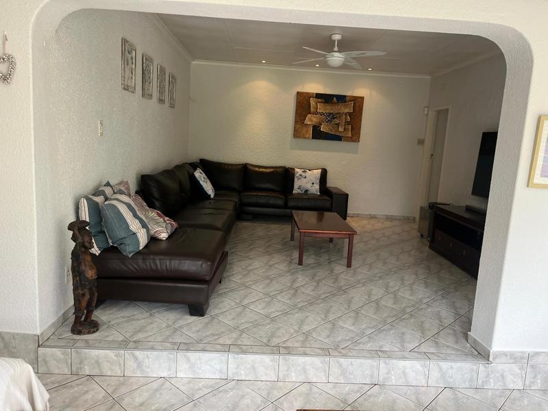 4 Bedroom Property for Sale in Alberton North Gauteng