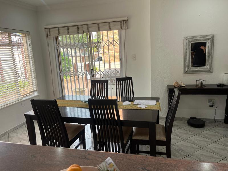 4 Bedroom Property for Sale in Alberton North Gauteng