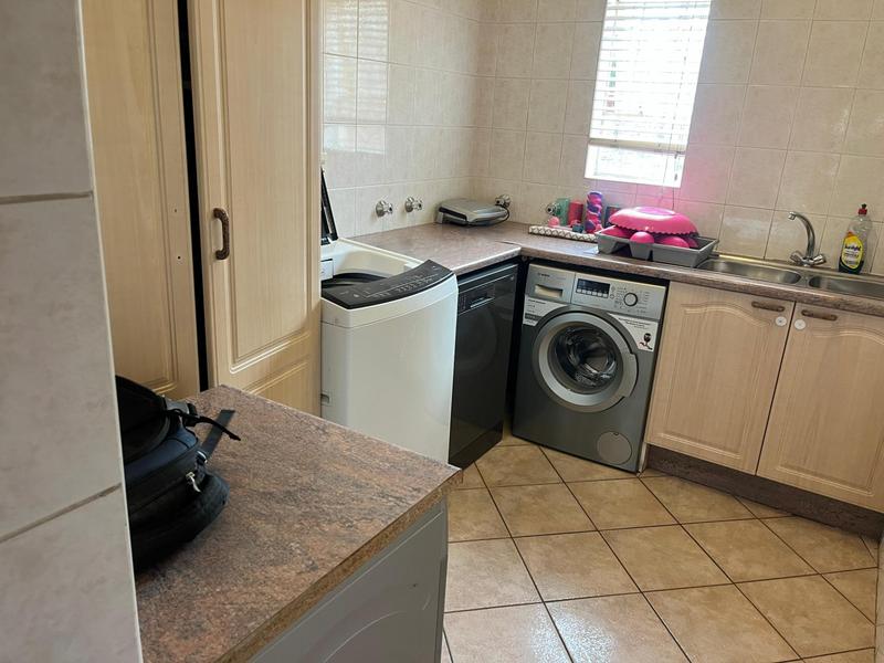 4 Bedroom Property for Sale in Alberton North Gauteng