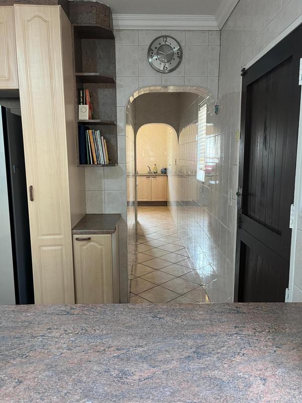 4 Bedroom Property for Sale in Alberton North Gauteng