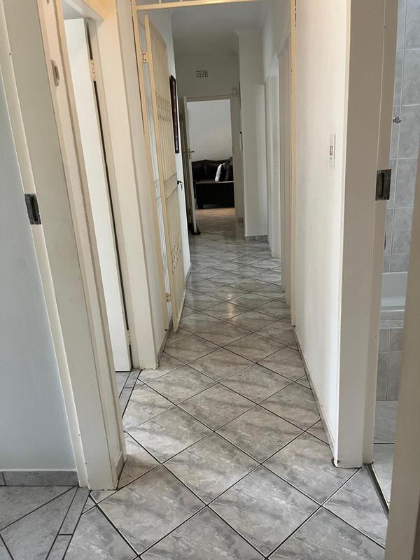 4 Bedroom Property for Sale in Alberton North Gauteng