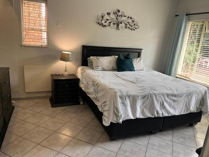 4 Bedroom Property for Sale in Alberton North Gauteng