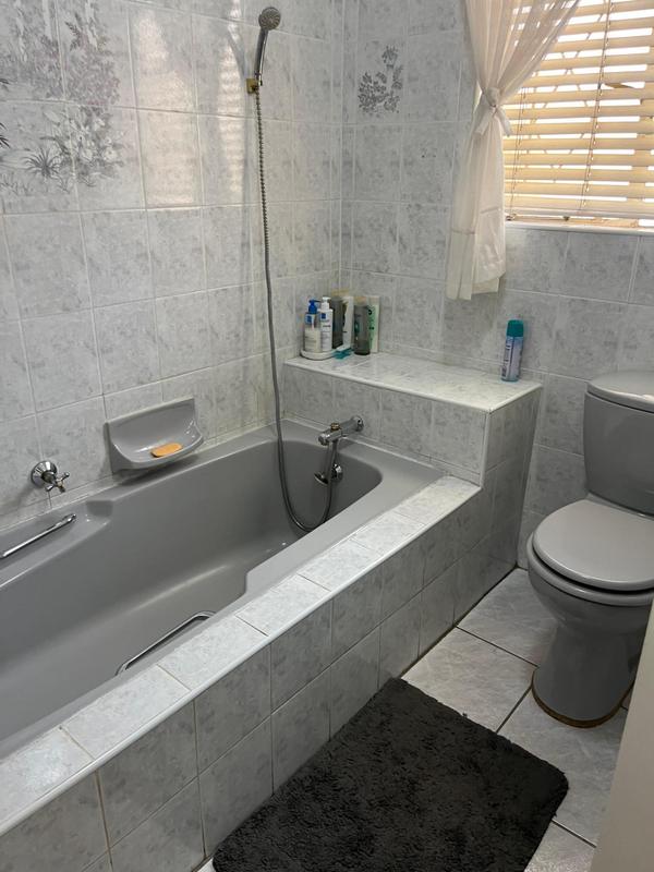 4 Bedroom Property for Sale in Alberton North Gauteng