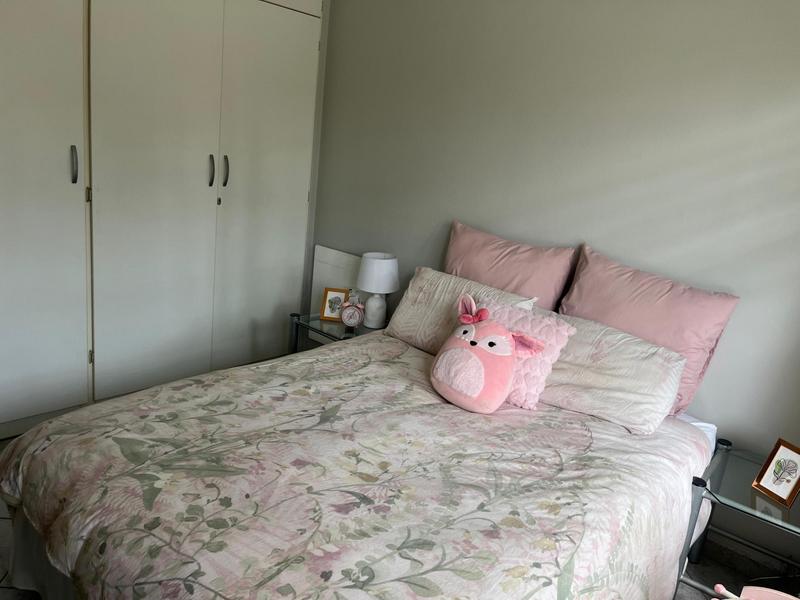 4 Bedroom Property for Sale in Alberton North Gauteng