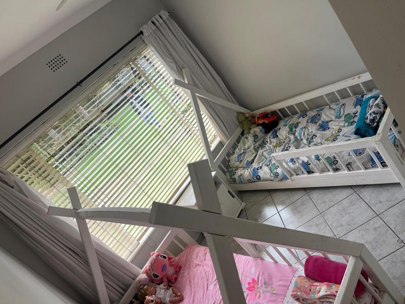 4 Bedroom Property for Sale in Alberton North Gauteng