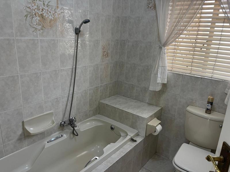 4 Bedroom Property for Sale in Alberton North Gauteng