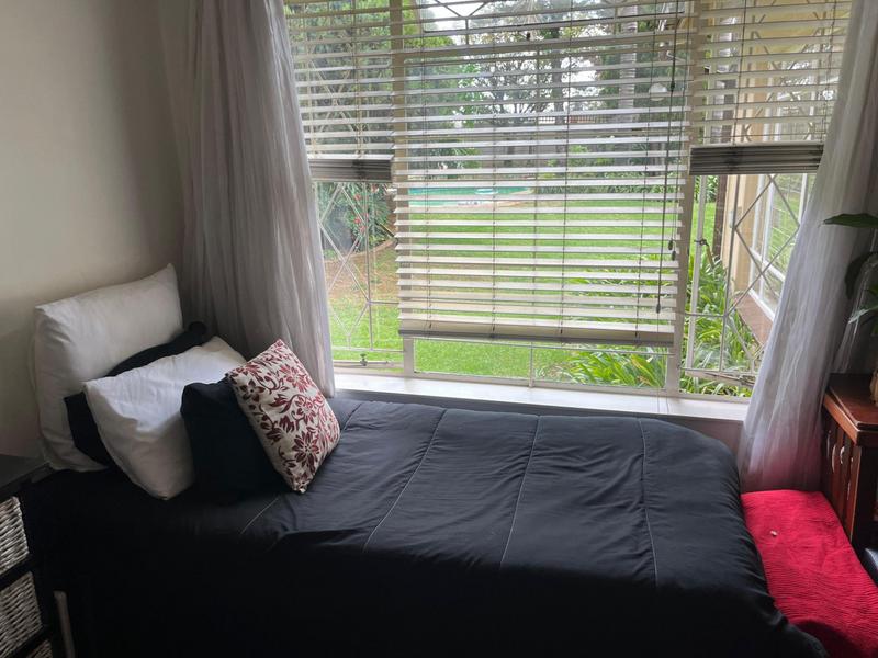 4 Bedroom Property for Sale in Alberton North Gauteng