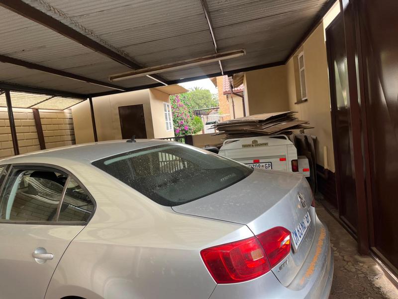 4 Bedroom Property for Sale in Alberton North Gauteng