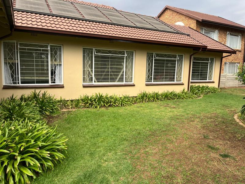 4 Bedroom Property for Sale in Alberton North Gauteng