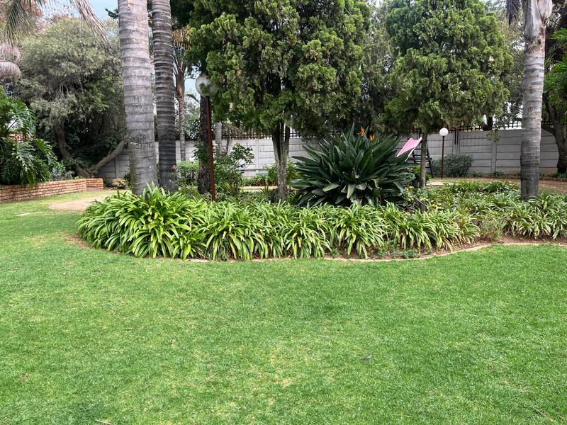 4 Bedroom Property for Sale in Alberton North Gauteng
