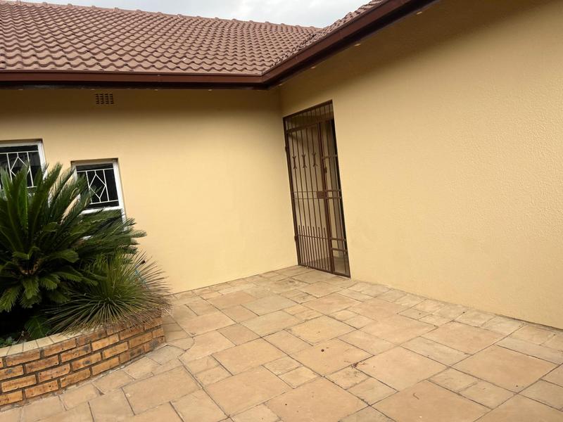 4 Bedroom Property for Sale in Alberton North Gauteng
