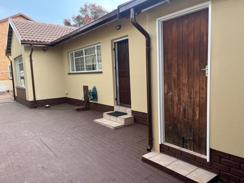 4 Bedroom Property for Sale in Alberton North Gauteng