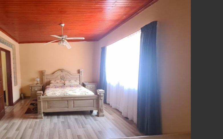 4 Bedroom Property for Sale in Laudium Gauteng