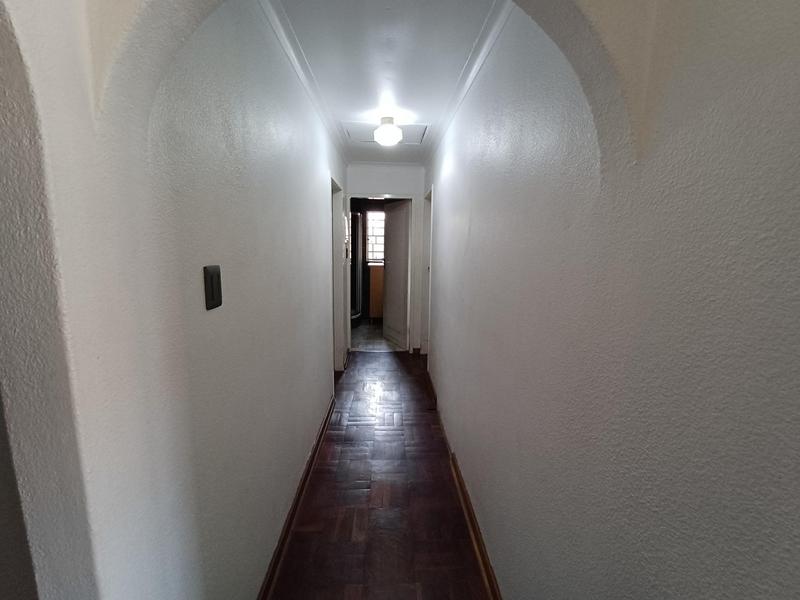 6 Bedroom Property for Sale in Laudium Gauteng