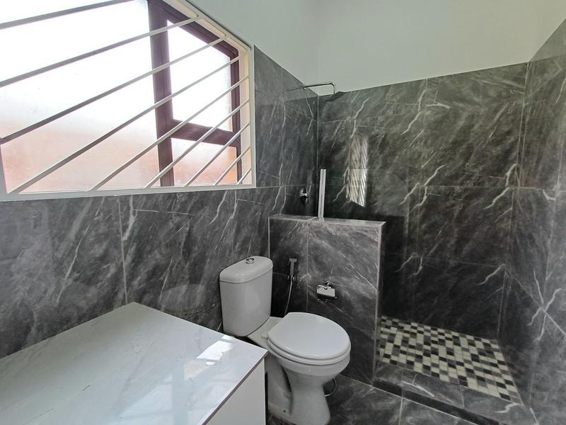 6 Bedroom Property for Sale in Laudium Gauteng