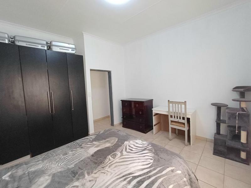 6 Bedroom Property for Sale in Laudium Gauteng