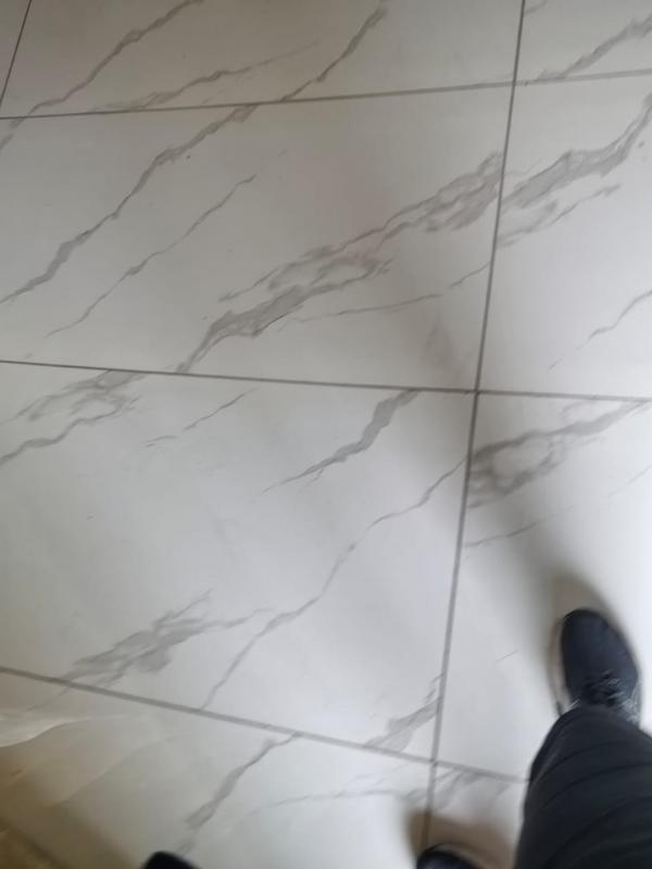 To Let 1 Bedroom Property for Rent in Pretoria West Gauteng