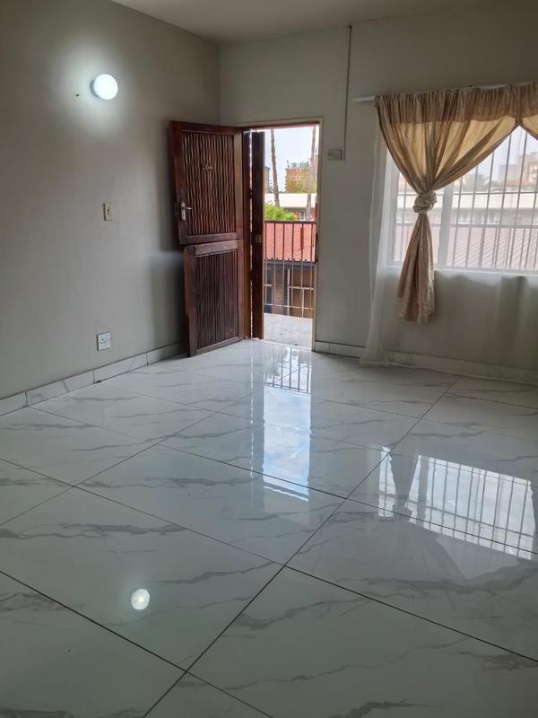 To Let 1 Bedroom Property for Rent in Pretoria West Gauteng
