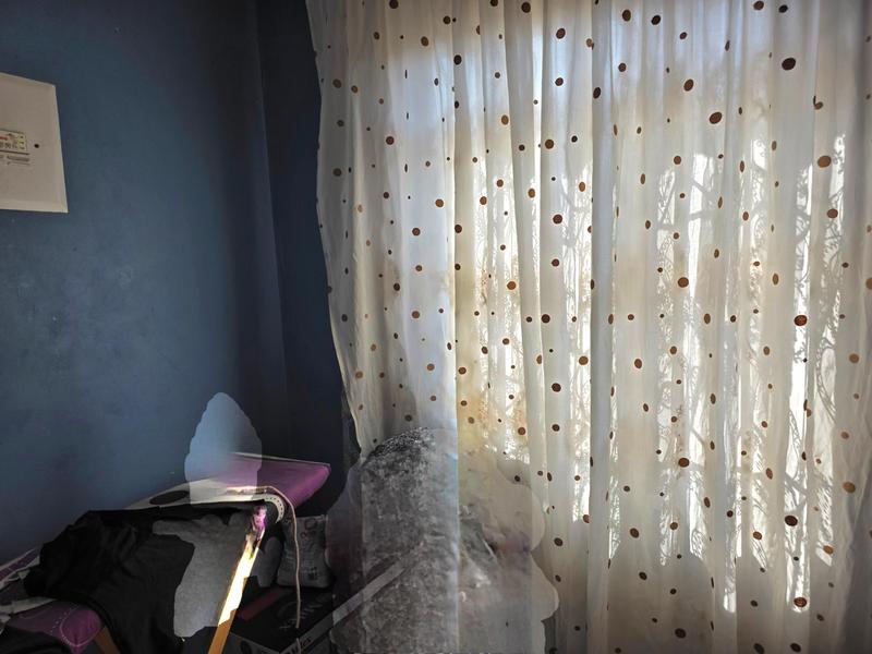 3 Bedroom Property for Sale in Windmill Park Gauteng
