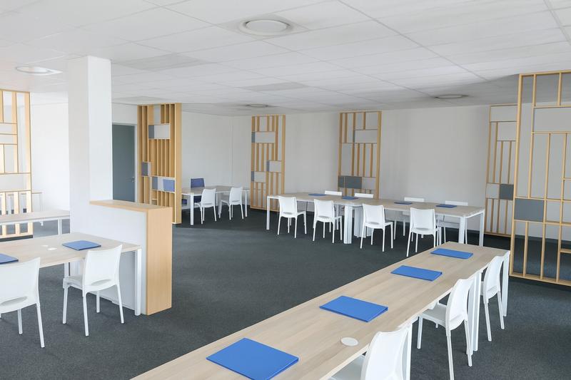 To Let commercial Property for Rent in Centurion Gauteng