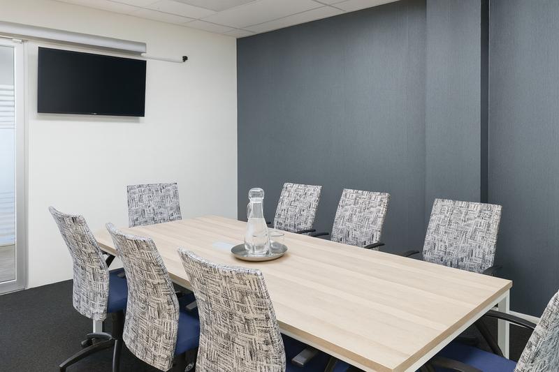 To Let commercial Property for Rent in Centurion Gauteng