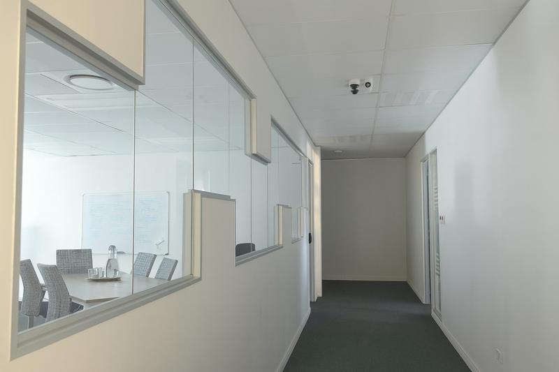 To Let commercial Property for Rent in Centurion Gauteng