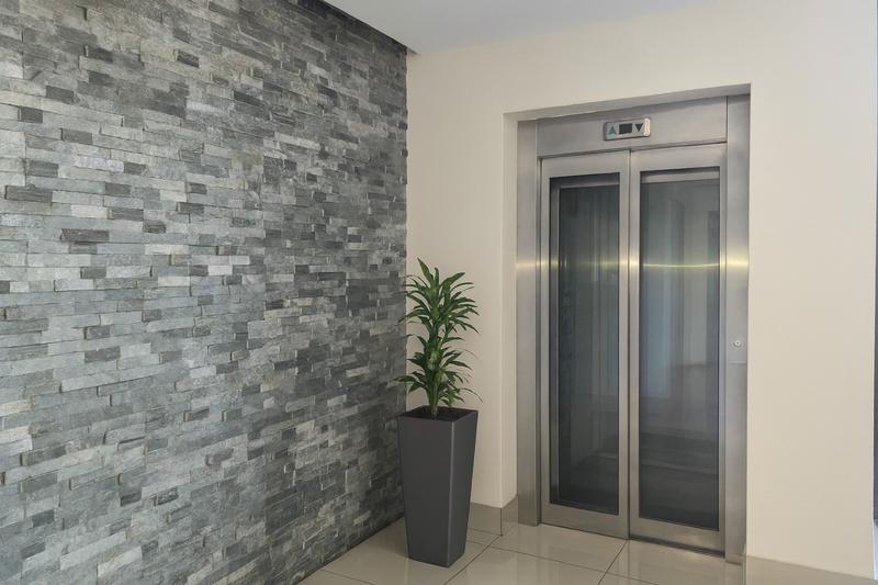 To Let commercial Property for Rent in Centurion Gauteng