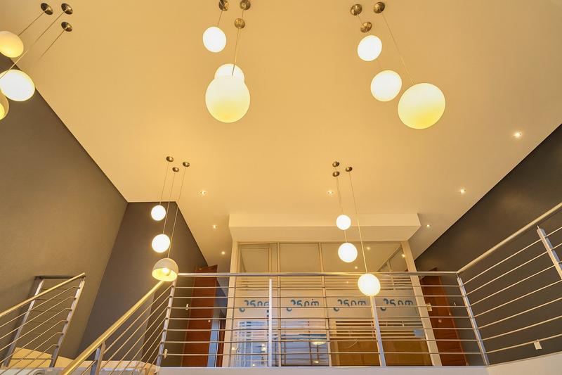 To Let commercial Property for Rent in Centurion Gauteng
